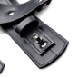 Frog-Tie Restraint Set Frog-Tie Restraint Set
