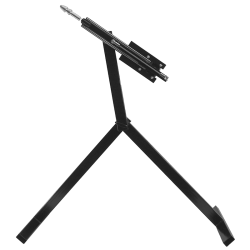 Black Magic Fucking Machine