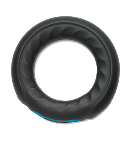 Remote Control 7X Silicone Cock Ring