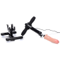 Pro-Bang Sex Machine with Remote Control