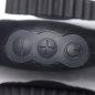 Pro-Bang Sex Machine with Remote Control