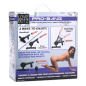 Pro-Bang Sex Machine with Remote Control