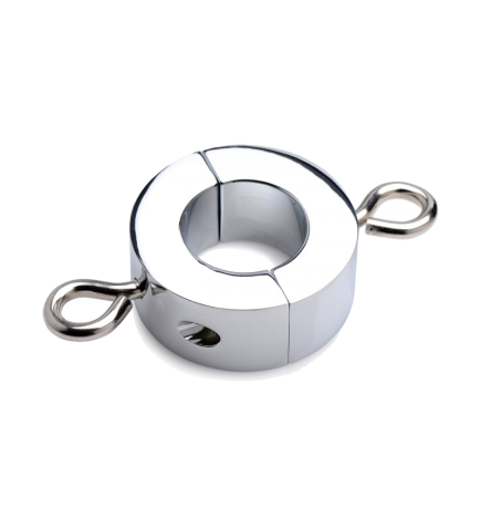 Ball Strap Metal Ball Stretcher