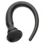 Silicone Tapered Anal Hose - 15 Inch