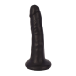 Thinz 6 Inch Slim Dong