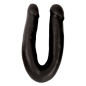Double Dipper Slim Dildo