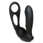 7X P-Strap Milking and Vibrating Prostate Stimulator 7X P-Strap Milking and Vibrating Prostate Stimulator