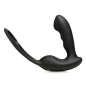 7X P-Strap Milking and Vibrating Prostate Stimulator 7X P-Strap Milking and Vibrating Prostate Stimulator