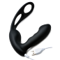 7X P-Strap Milking and Vibrating Prostate Stimulator 7X P-Strap Milking and Vibrating Prostate Stimulator