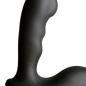 7X P-Strap Milking and Vibrating Prostate Stimulator 7X P-Strap Milking and Vibrating Prostate Stimulator