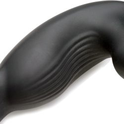 7X P-Strap Milking and Vibrating Prostate Stimulator