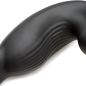 7X P-Strap Milking and Vibrating Prostate Stimulator 7X P-Strap Milking and Vibrating Prostate Stimulator