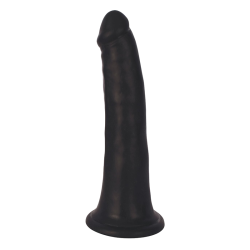 Thinz 8 Inch Slim Dildo