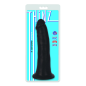 Thinz 8 Inch Slim Dildo