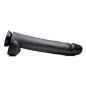 The Master Suction Cup Dildo