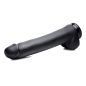 The Master Suction Cup Dildo