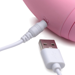 Kitty Licker 5X 3 in 1 Clit Stimulator
