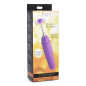 10X En Pointe Silicone Pinpoint Teaser with Attachments
