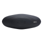 Vibrating and Thrusting Remote Control Silicone Anal Plug