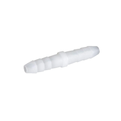 1/4 Barbed Splicer Adapter Fitting