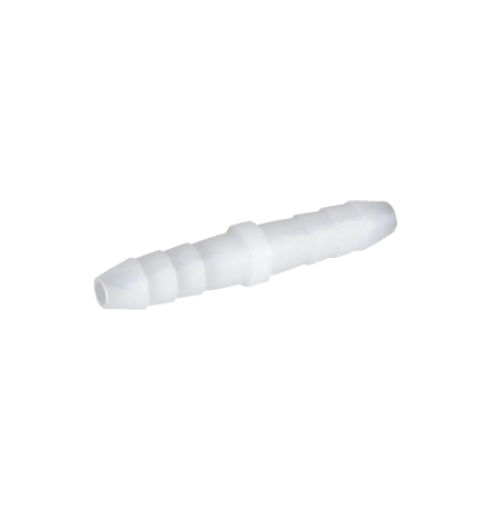 1/4 Barbed Splicer Adapter Fitting