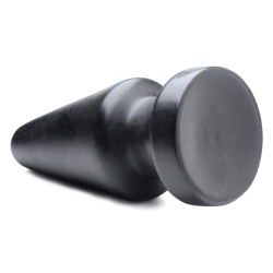 Ass Max Large Anal Plug