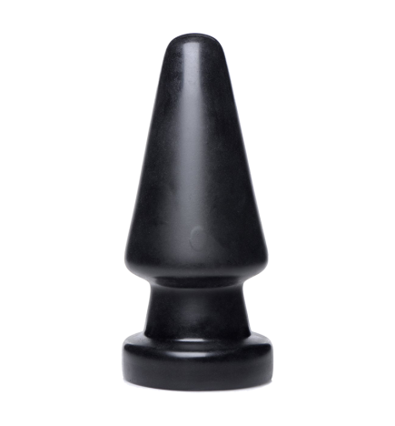 Ass Max Large Anal Plug