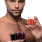 Flame Drippers Candle Set Designed for Wax Play