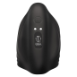 10X Pleasure Stroke Vibrating Silicone Penis Sleeve