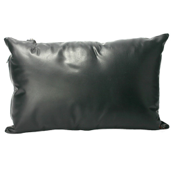 Strict Leather Premium Black Sex Sling