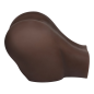 Mistress Paris Doggie Style Masturbator
