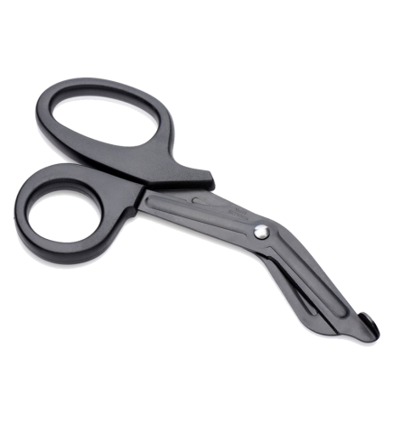 Heavy Duty Bondage Scissors