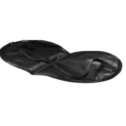Satin Blindfold