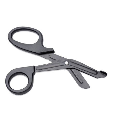Heavy Duty Bondage Scissors