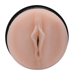 Brooke Deluxe Pussy Stroker
