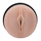Brooke Deluxe Pussy Stroker