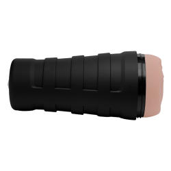 Brooke Deluxe Pussy Stroker