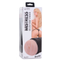 Brooke Deluxe Pussy Stroker