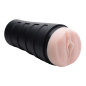 Brooke Deluxe Pussy Stroker
