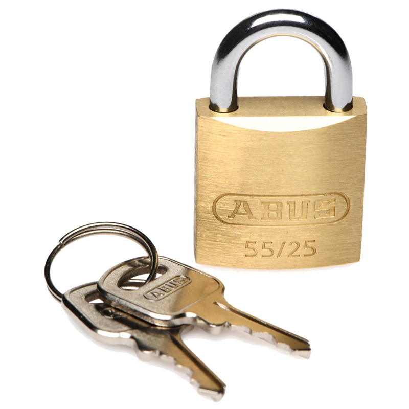 Abus Lock Abus Lock