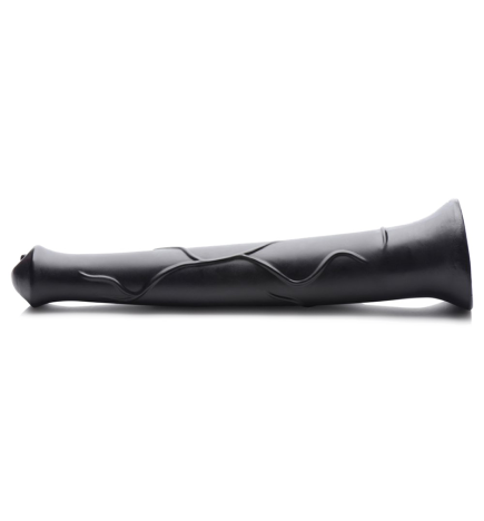 Pony Boy 17 Inch Horse Dildo