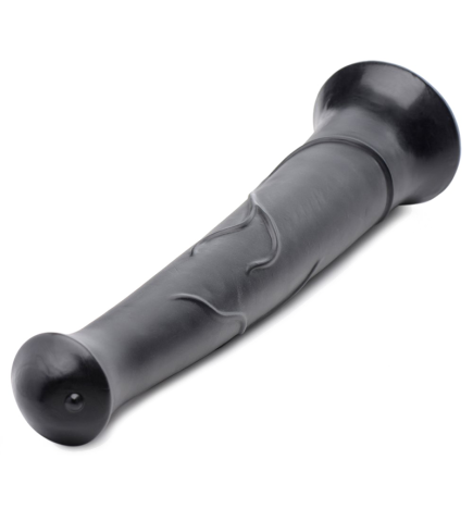 Pony Boy 17 Inch Horse Dildo