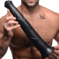 Pony Boy 17 Inch Horse Dildo