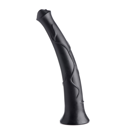 Pony Boy 17 Inch Horse Dildo
