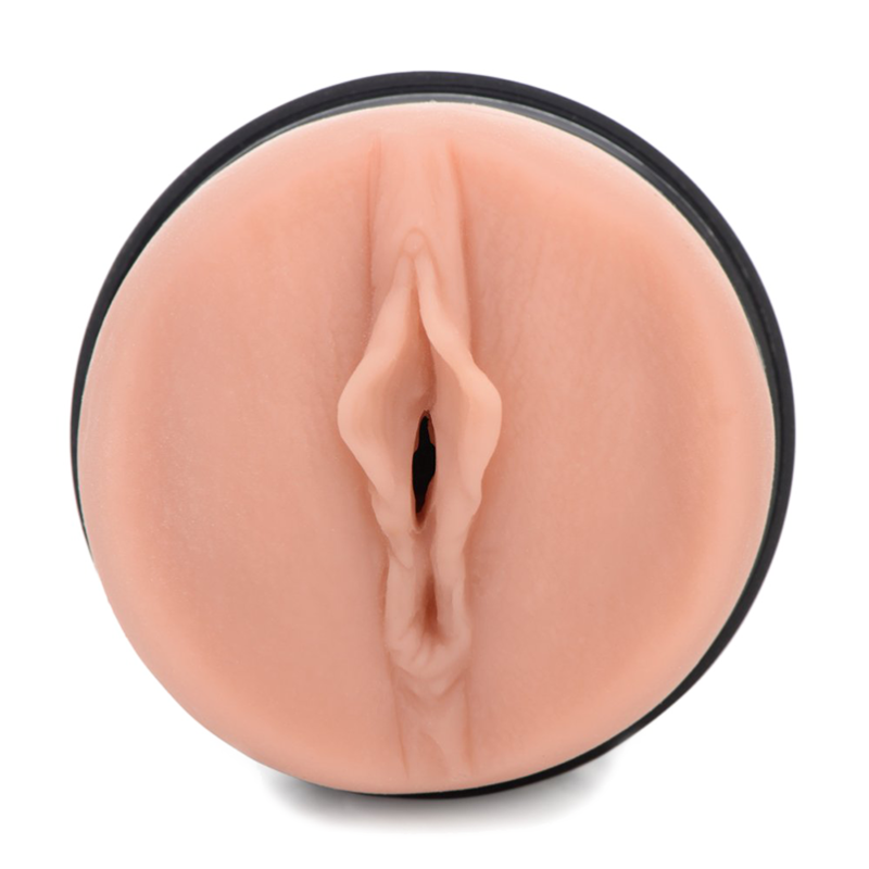 Sophia Deluxe Pussy Stroker