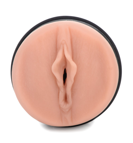 Sophia Deluxe Pussy Stroker