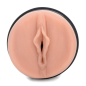 Sophia Deluxe Pussy Stroker