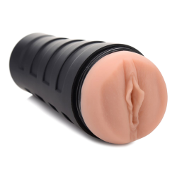 Sophia Deluxe Pussy Stroker
