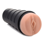 Sophia Deluxe Pussy Stroker