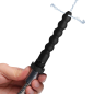 Discreet Silicone Shower Enema Set
